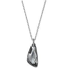 Swarovski Allegory Pendant