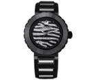 Swarovski Swarovski New Octea Sport Zebra Watch