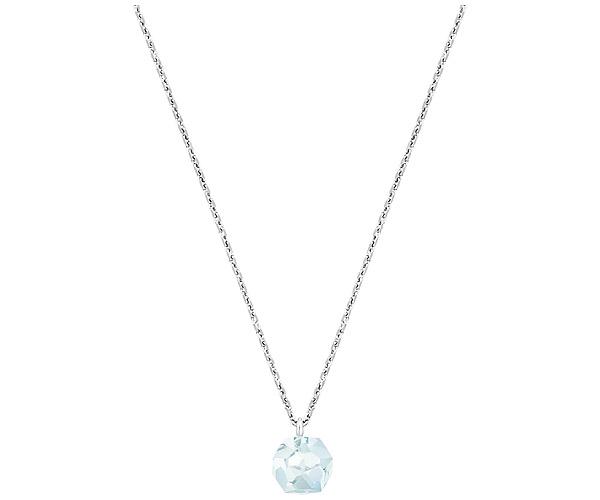 Swarovski Points Of Light Pendant
