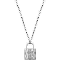 Swarovski Case Pendant