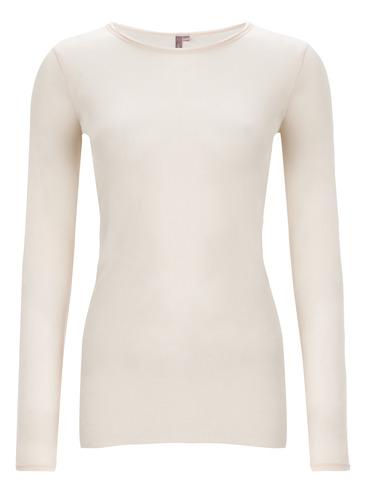 Sweaty Betty Superfine L/slv Tee