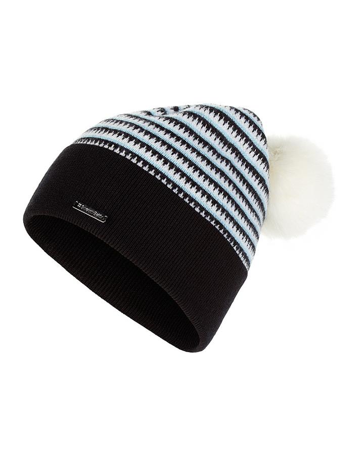 Sweaty Betty Freestyle Ski Bobble Beanie