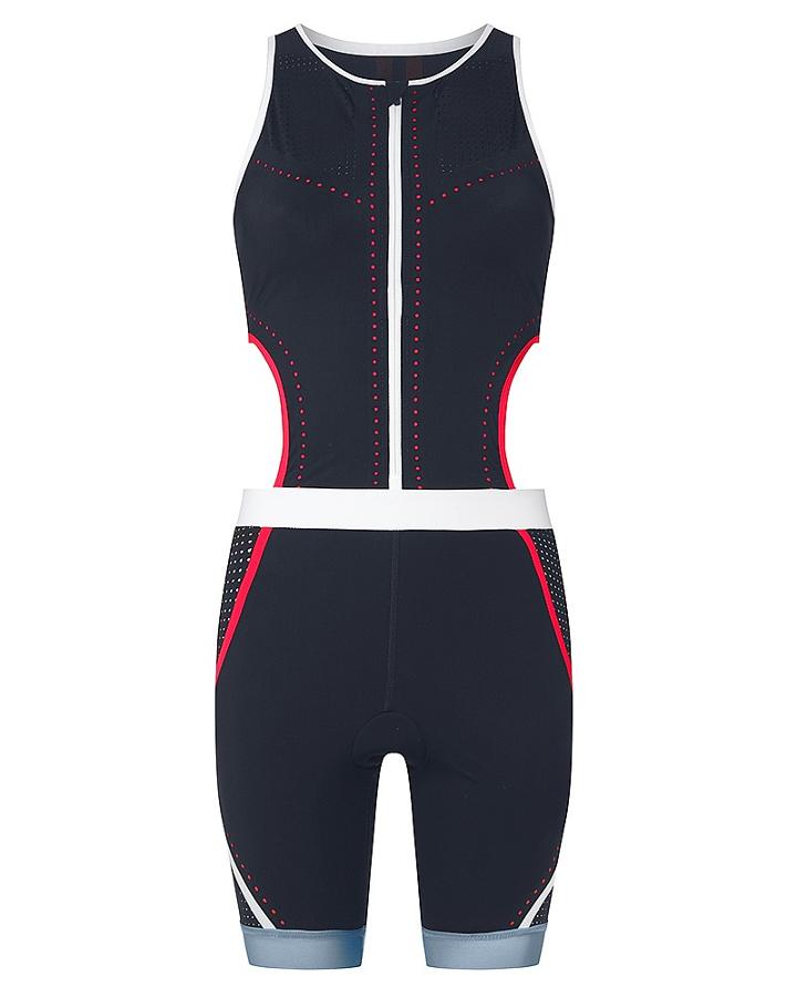Sweaty Betty Tri Suit