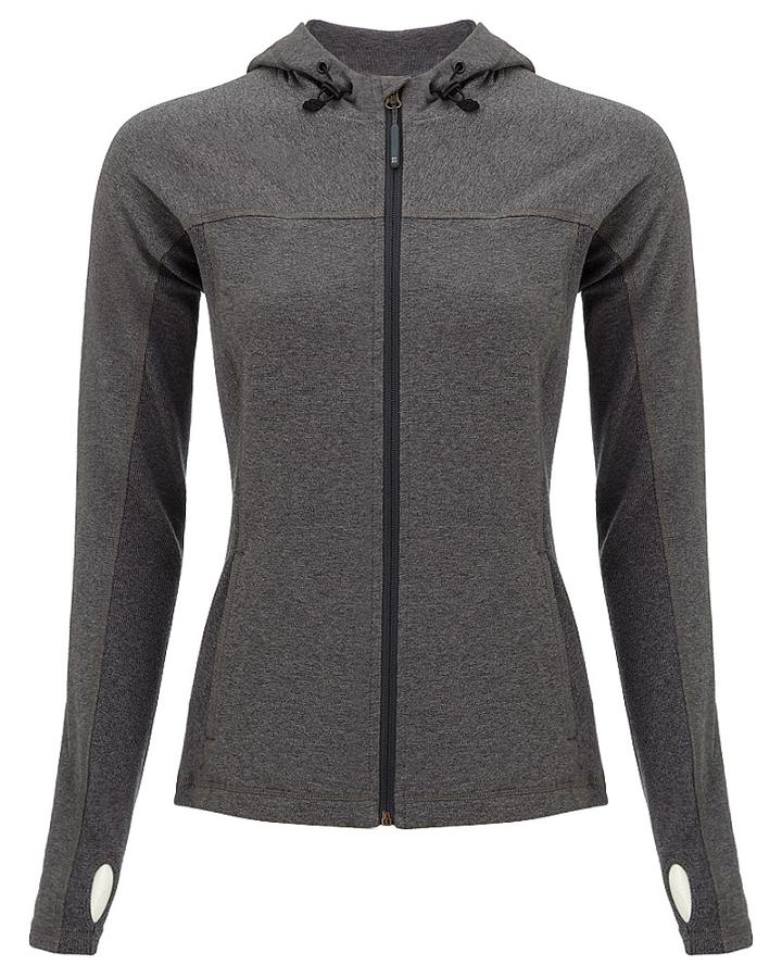 Sweaty Betty Shoreline Full Zip
