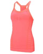 Sweaty Betty Step Up Training Tank