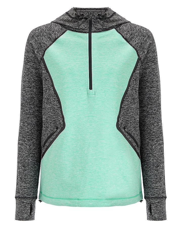 Sweaty Betty Circuit Tech Hoodie