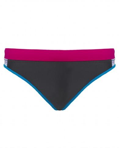 Sweaty Betty Wave Break Bikini Pants