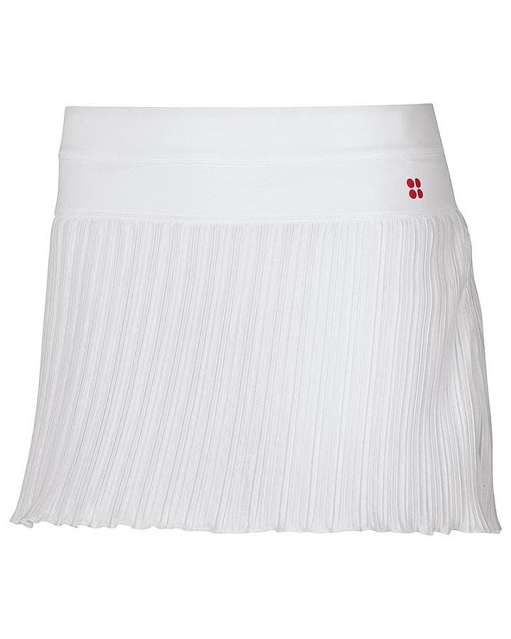 Sweaty Betty Match Play Tennis Skirt