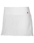 Sweaty Betty Match Play Tennis Skirt