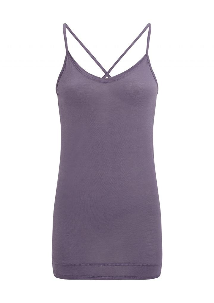 Sweaty Betty Breathe Yoga Tank