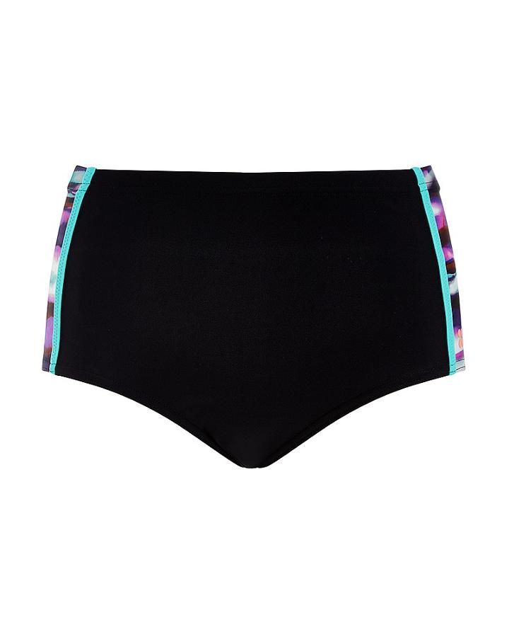 Sweaty Betty Tranquility Retreat Bikini Bottoms