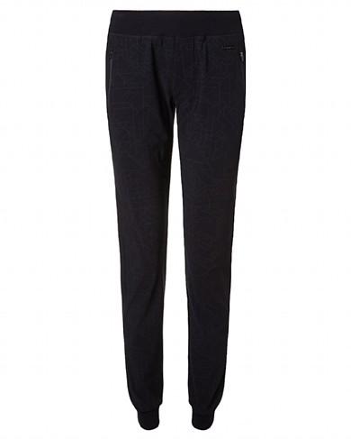 Sweaty Betty High Line Luxe Pants