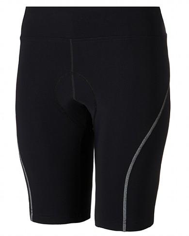 Sweaty Betty Speedwork Cycle Short