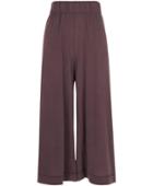 Sweaty Betty Peaceful Culotte