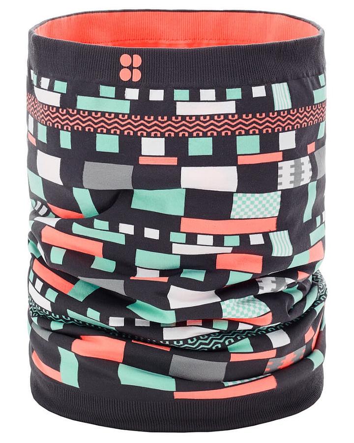 Sweaty Betty Slalom Neckwarmer