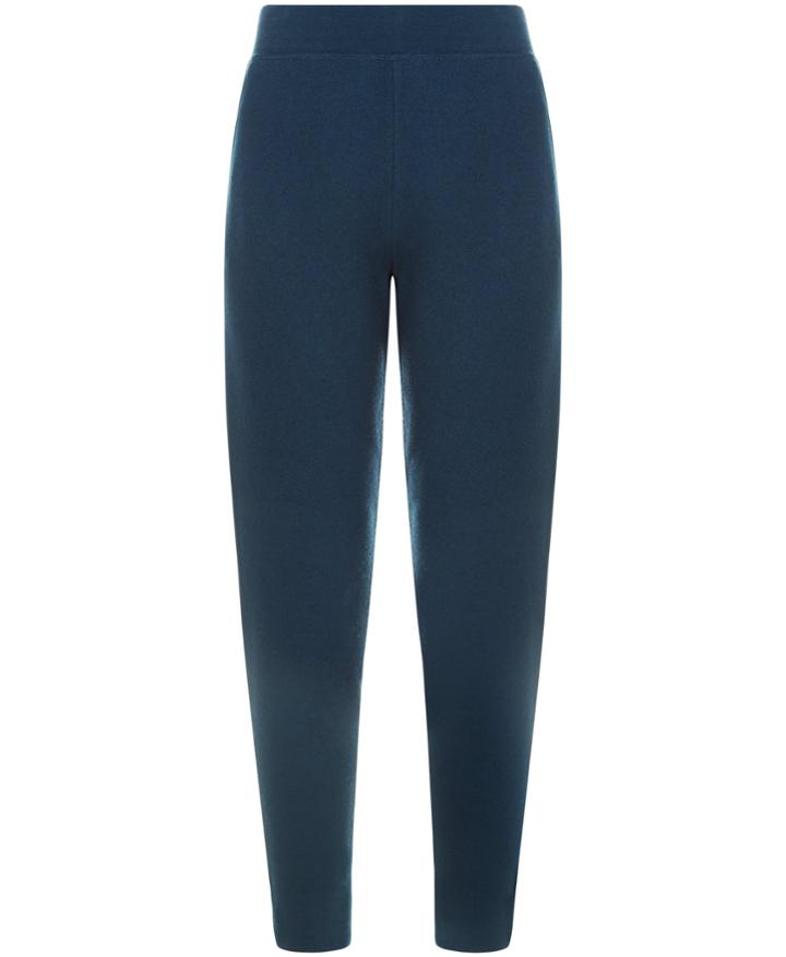 Sweaty Betty Chillax Pants