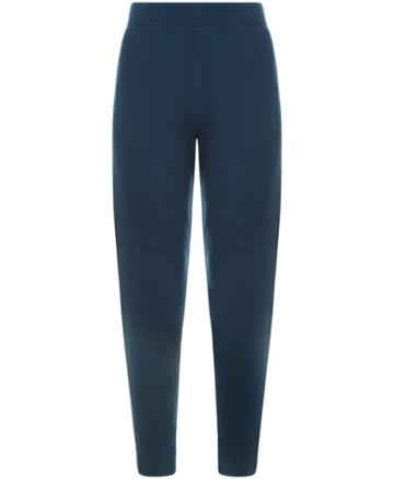 Sweaty Betty Chillax Pants
