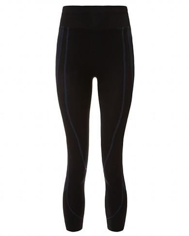 Sweaty Betty Compression Run Capris