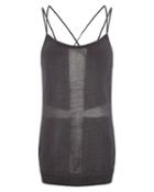 Sweaty Betty Demi Dance Tank