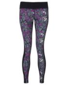 Sweaty Betty Urdhva Yoga Leggings