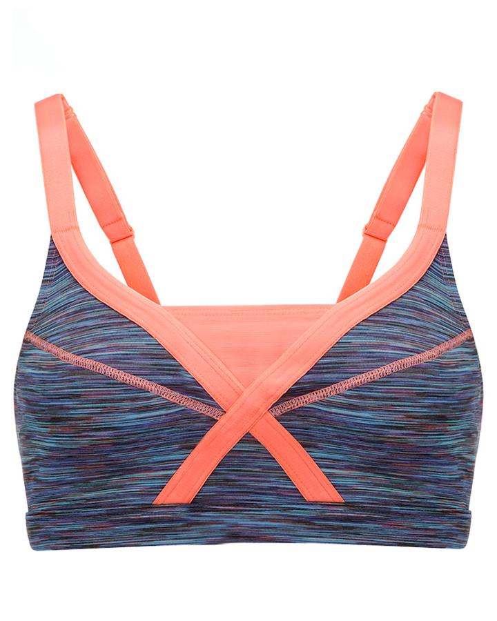 Sweaty Betty Infinity Bra