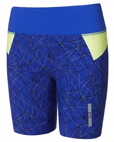 Sweaty Betty Race Day Short