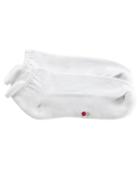 Sweaty Betty Trainer Liner Socks