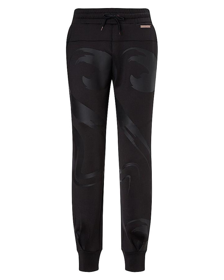Sweaty Betty Danca Luxe Sweatpants