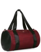 Sweaty Betty Barre To Bar Gym Bag