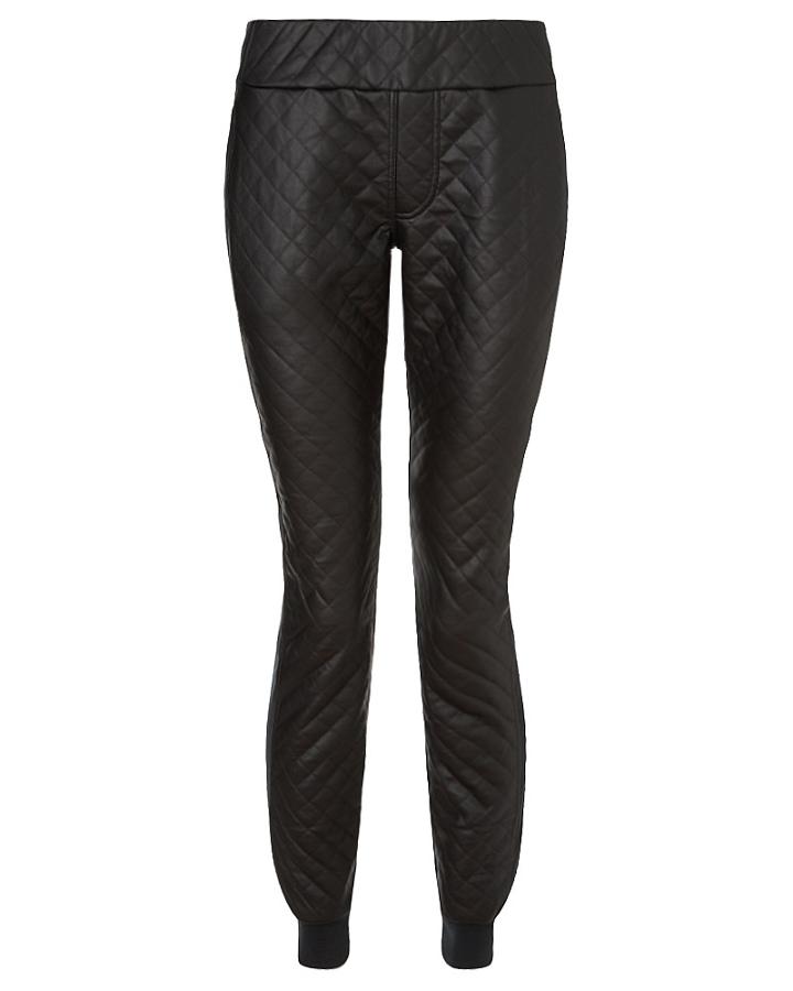 Sweaty Betty Arctic Luxe Insulated Pants