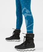 Sweaty Betty Sorel Kinetic Boot
