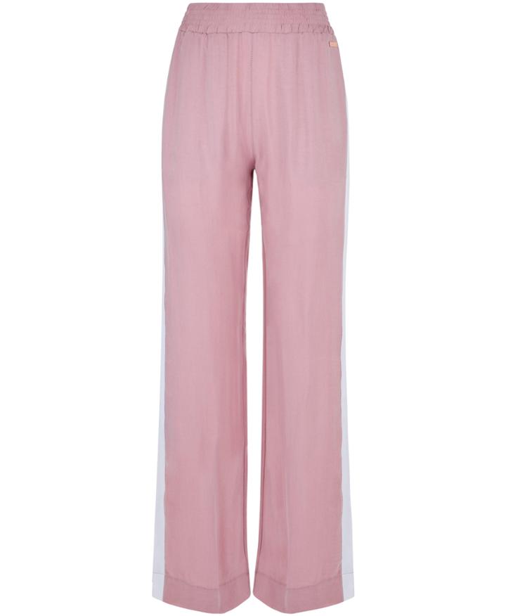 Sweaty Betty After Glow Wide Leg Pants