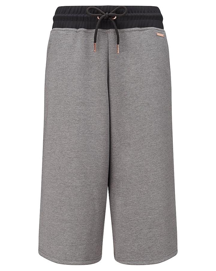 Sweaty Betty Sul Luxe Culottes