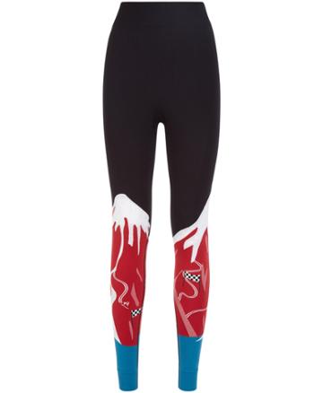 Sweaty Betty Betty Ski Base Layer Leggings