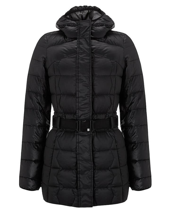 Sweaty Betty Deep Winter Ski Jacket