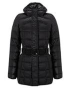 Sweaty Betty Deep Winter Ski Jacket