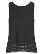 Sweaty Betty Open Turn Dance Vest
