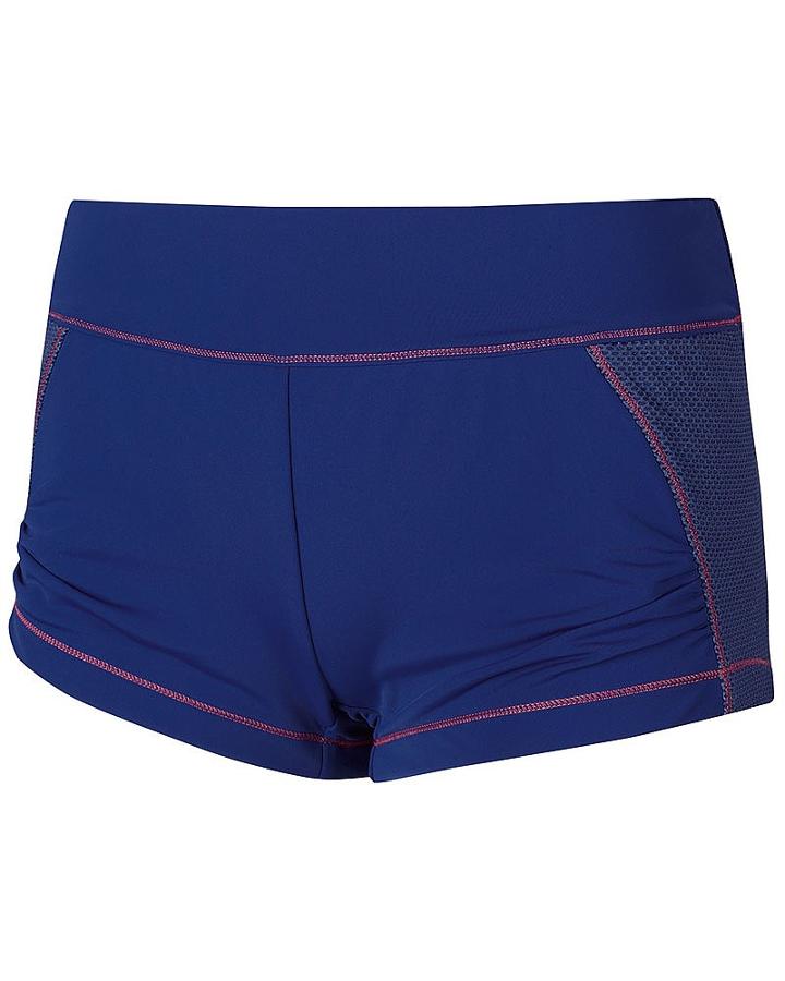 Sweaty Betty Ashtanga Hot Yoga Short