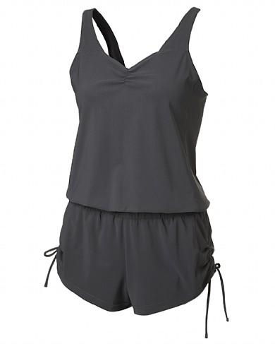 Sweaty Betty Releve Dance Playsuit