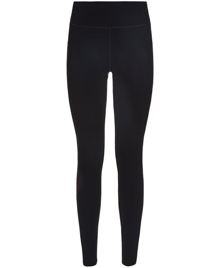 Sweaty Betty Zero Gravity High Waisted Running Leggings