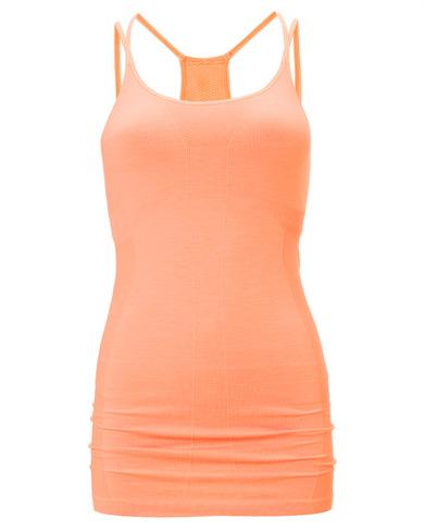 Sweaty Betty Mukha Yoga Vest