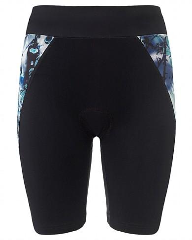 Sweaty Betty Zoom Tri Short