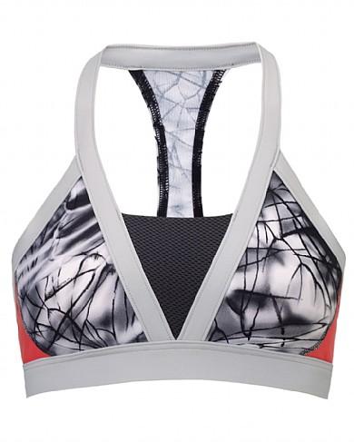 Sweaty Betty Offshore Bikini Top