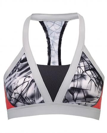 Sweaty Betty Offshore Bikini Top