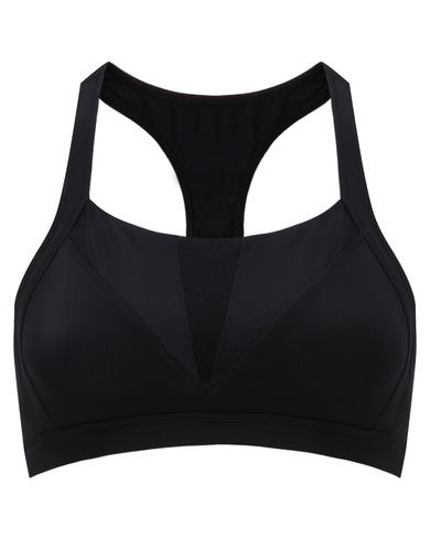 Sweaty Betty Dive In Bikini Top