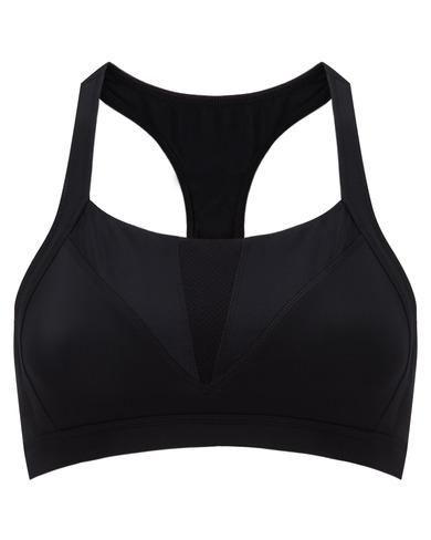 Sweaty Betty Dive In Bikini Top