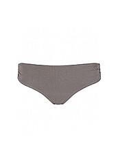 Sweaty Betty Ushvani Bikini Pant