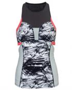 Sweaty Betty Fierce Tankini Top