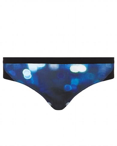 Sweaty Betty Butterfly Bikini Bottom