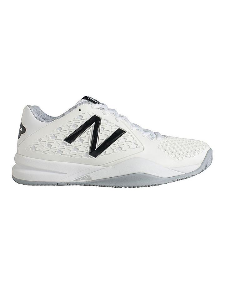 Sweaty Betty New Balance Tennis Sneaker